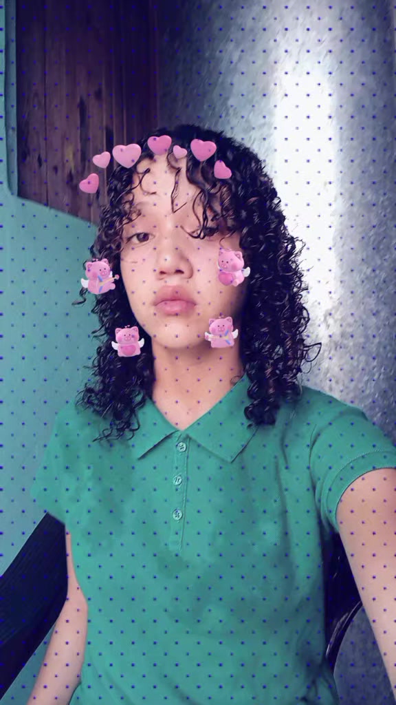 @LORE🧚&zwj;♀️