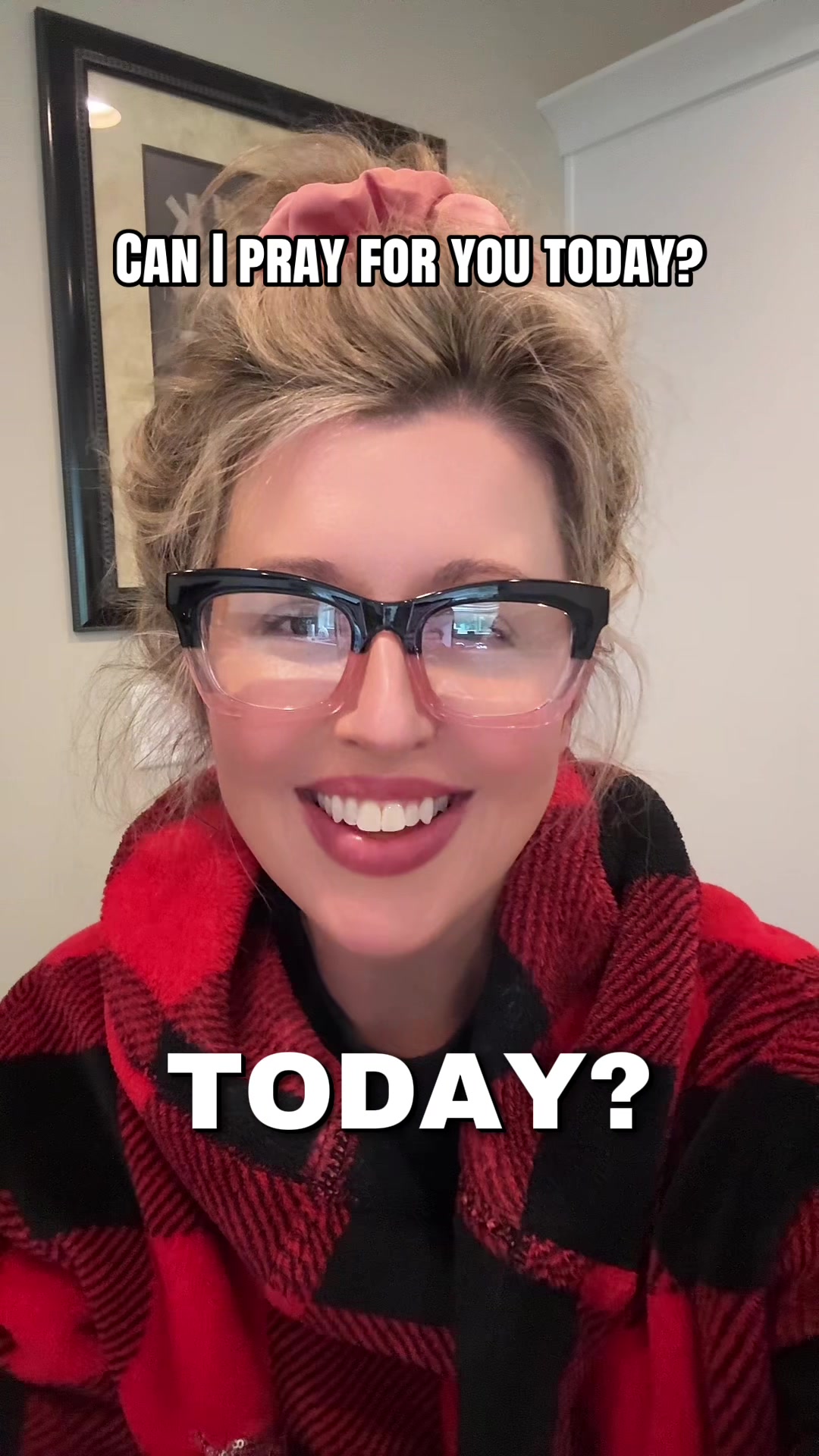 @patriotic_em