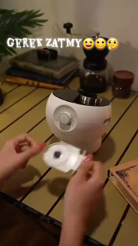 @Hyta&yacute;_online s&ouml;wda