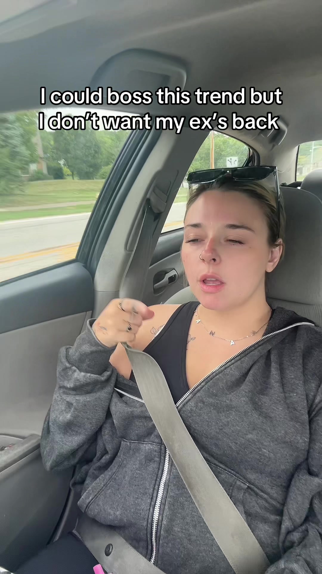 @KaitlynBishop