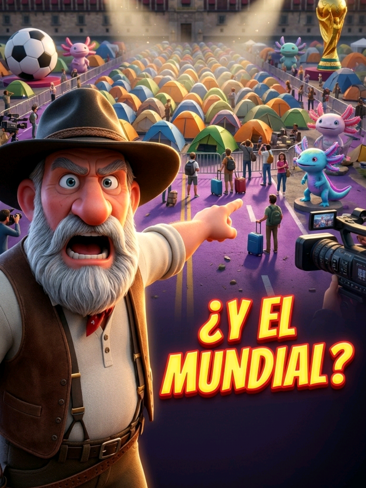 @Curiosidades Vergas
