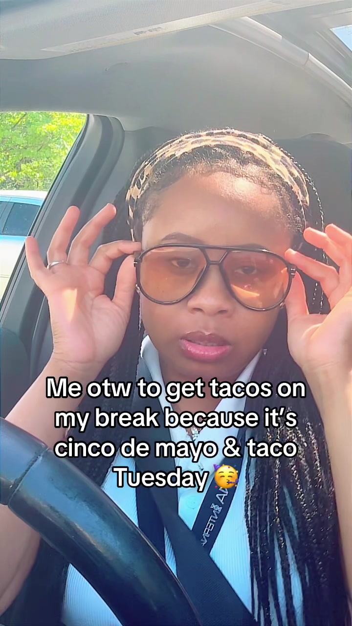 @tierrarene17