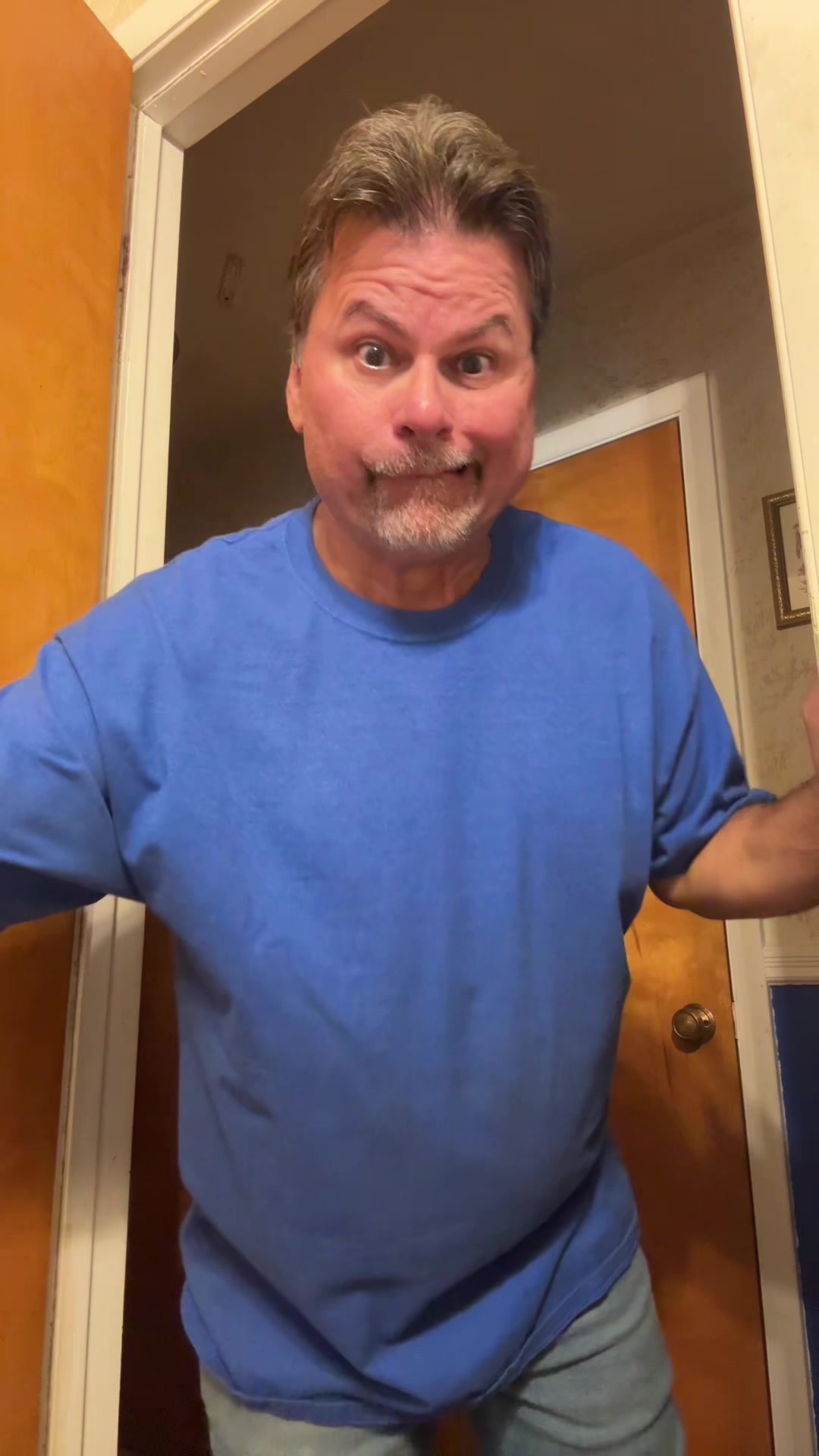 @BobDuWhat