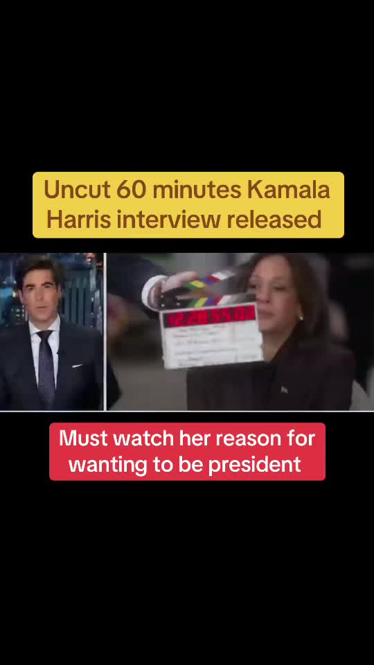 @Trumpfanpage_24