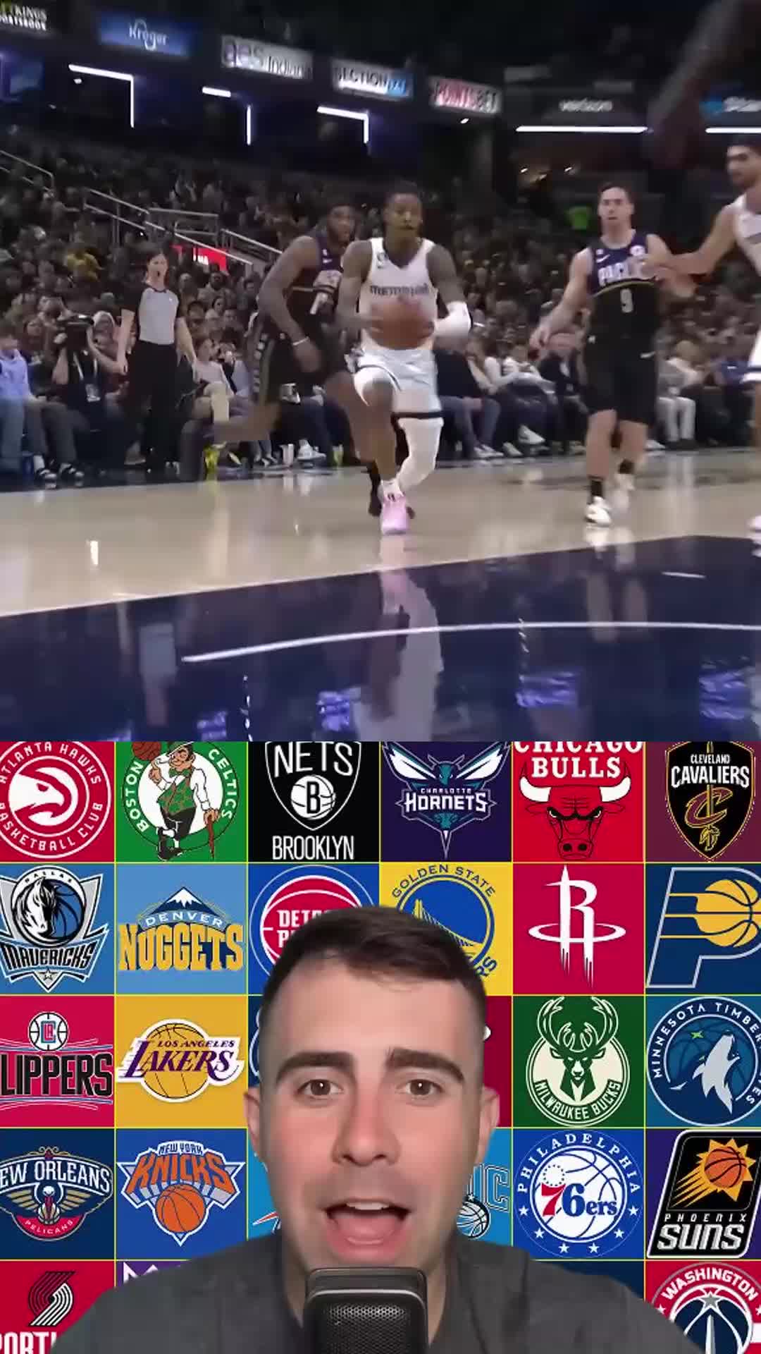 @dauntesha6