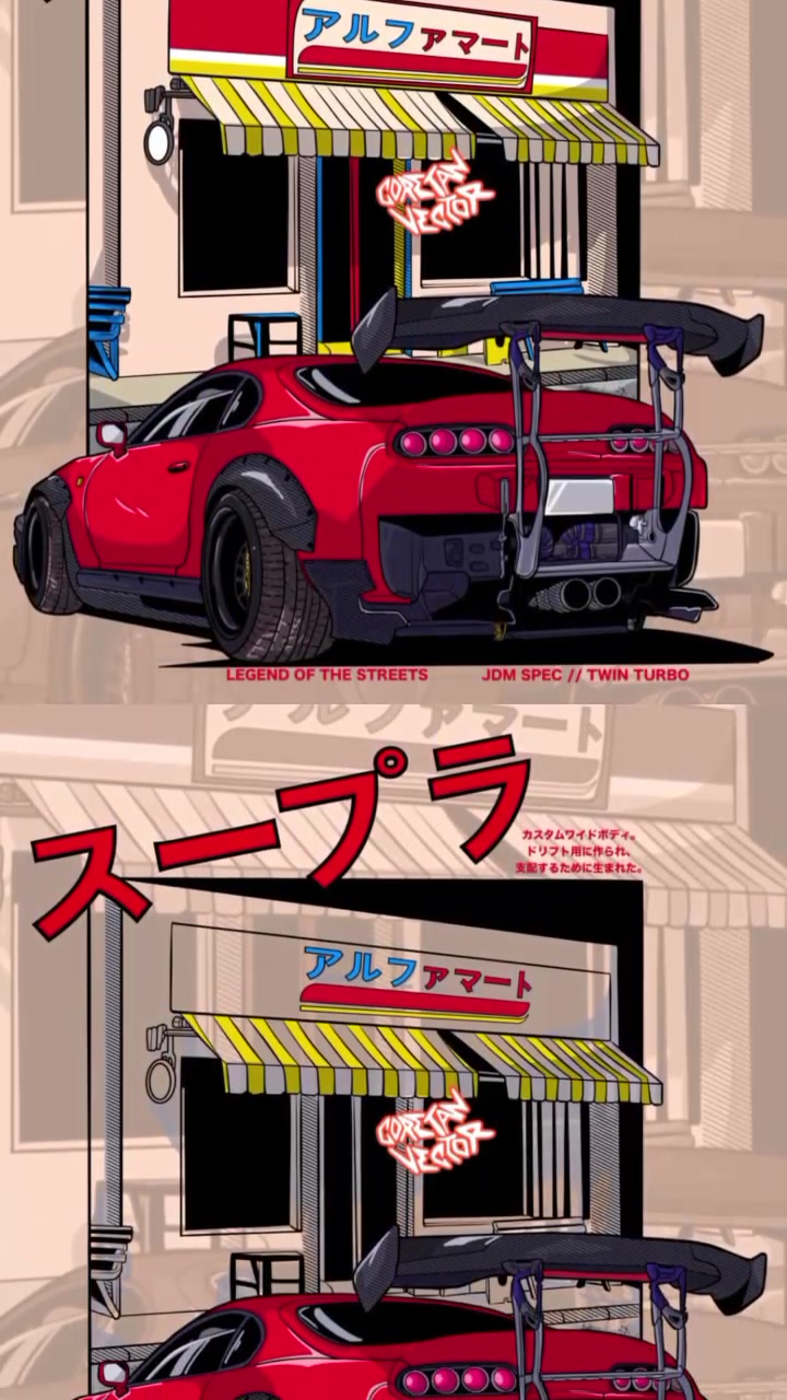@coretanichi