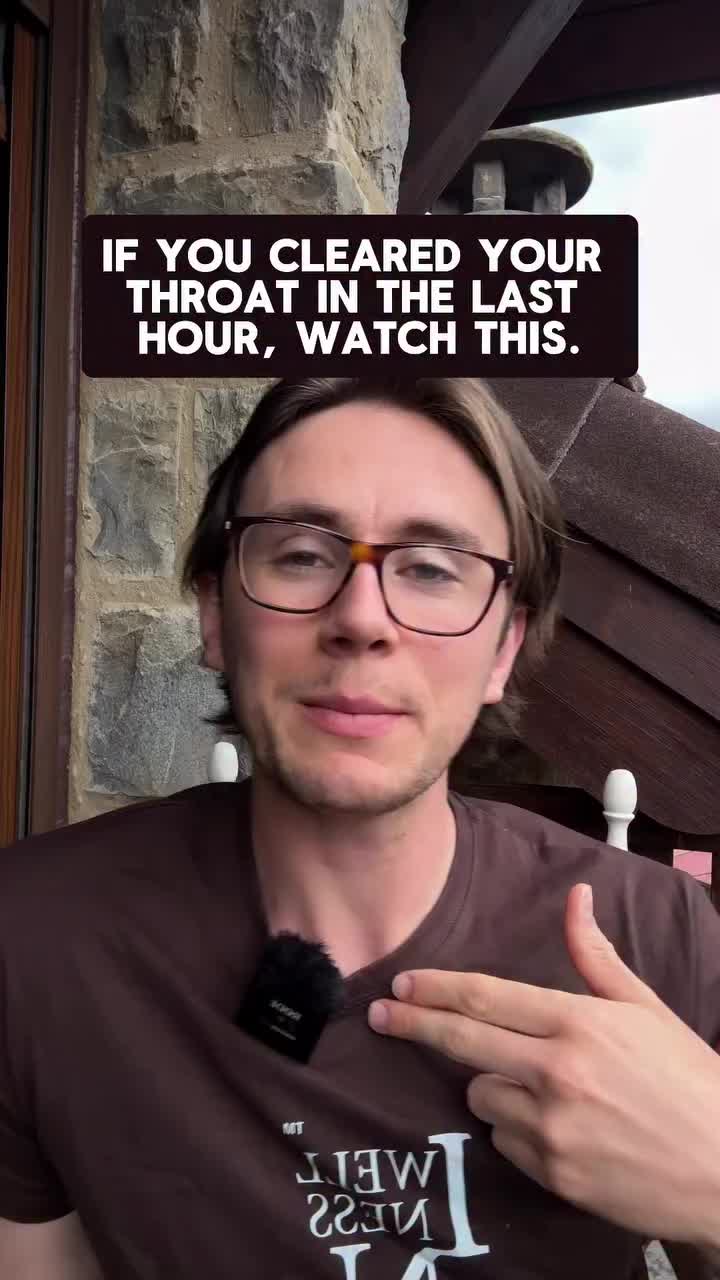 @judetheacupuncturist