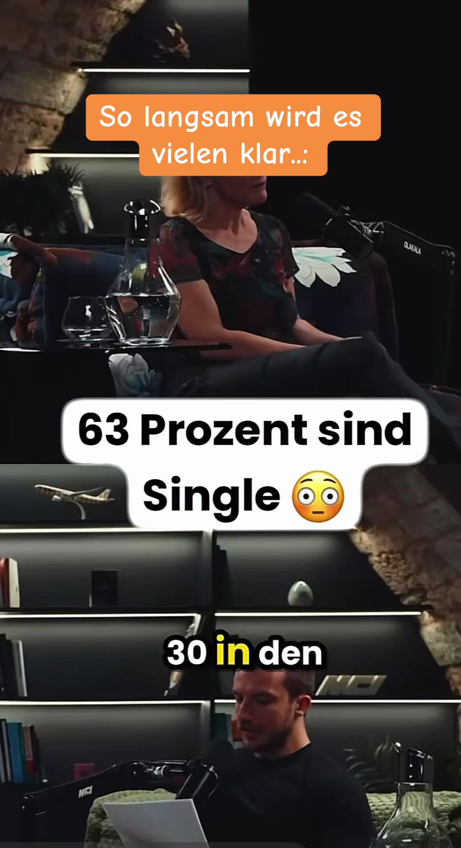 @ragus_de