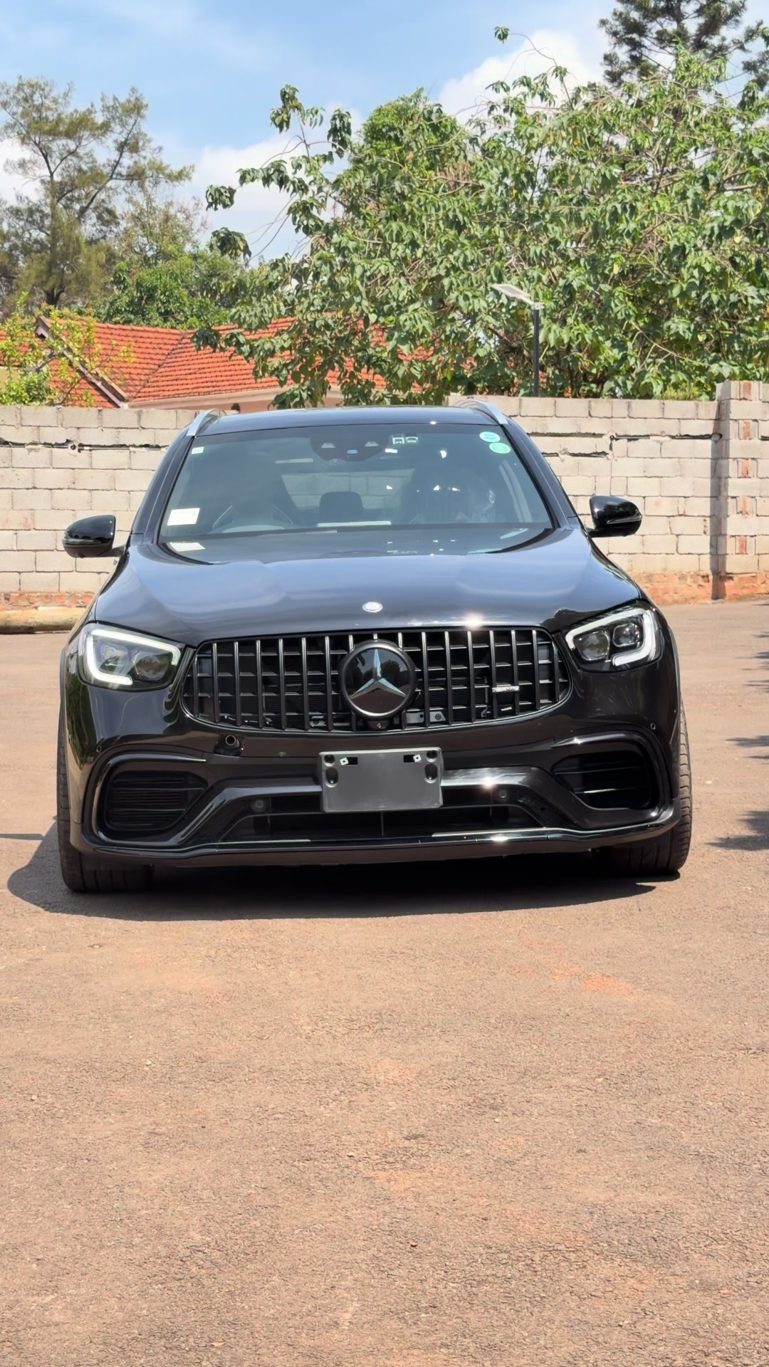 @Harleycars ug