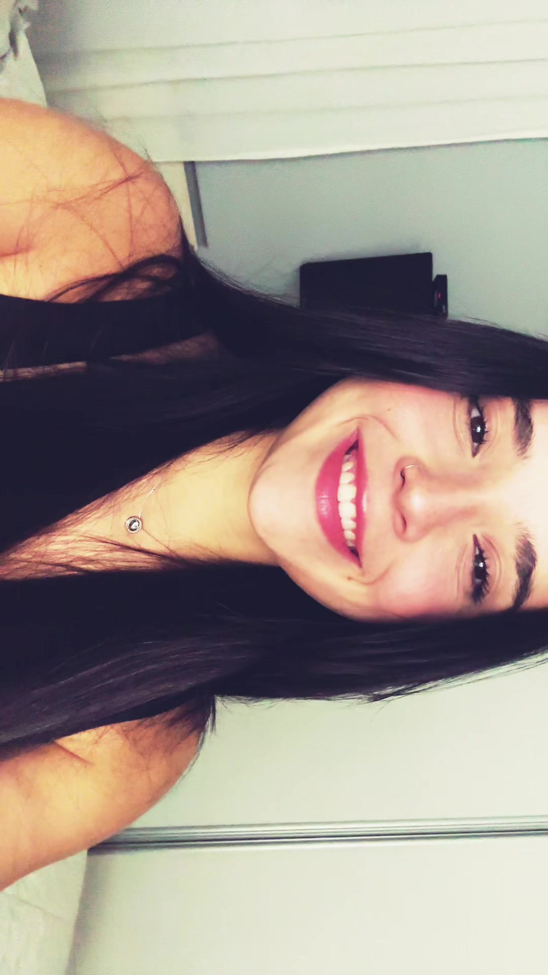 @charoo