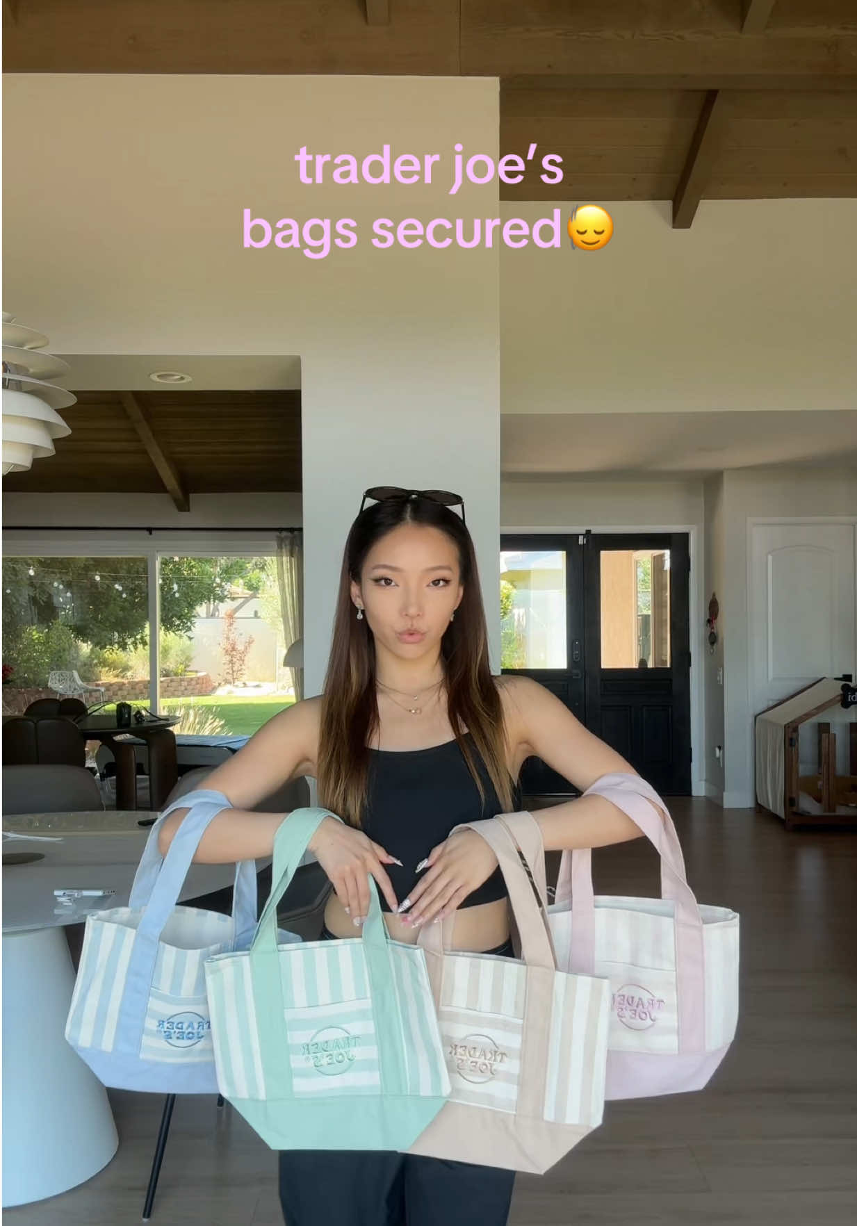 @irene kim