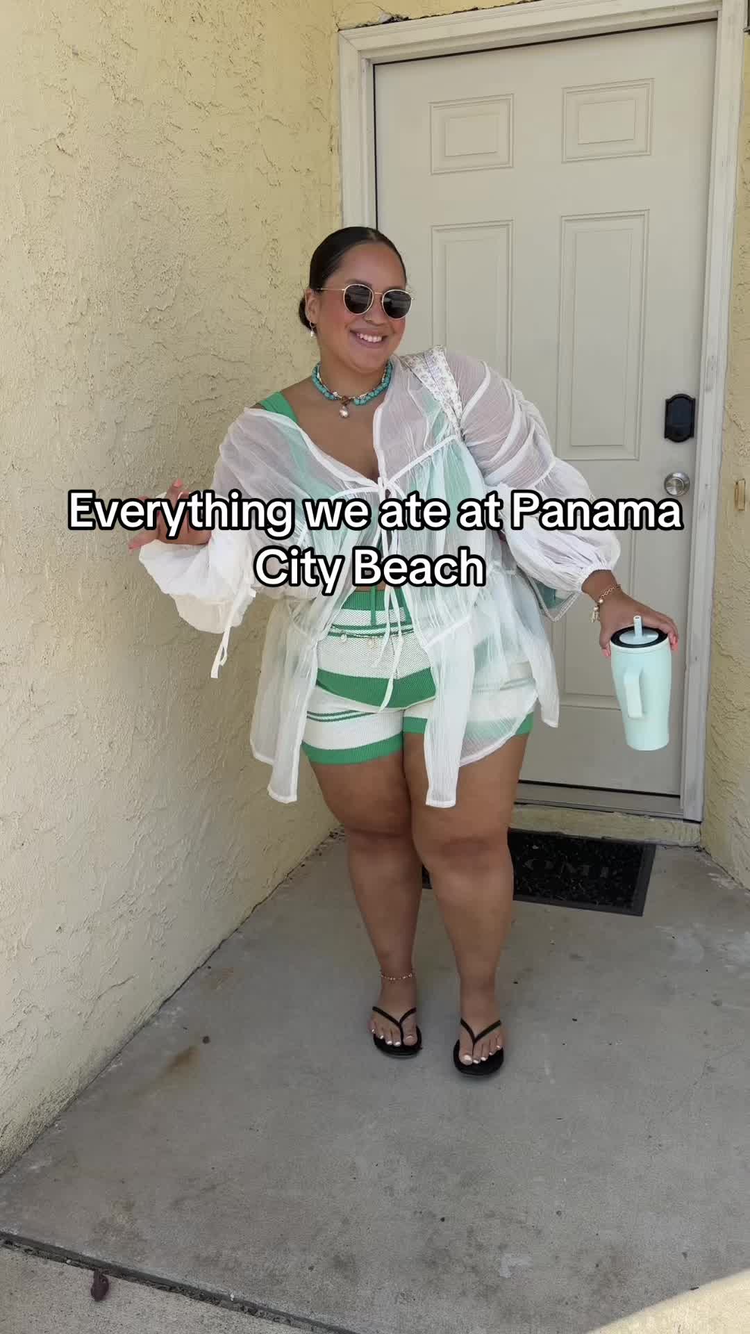 @curvesbyzo_