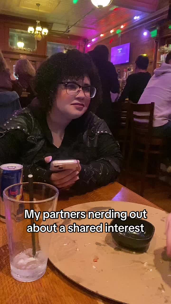 @Jessa Joyce