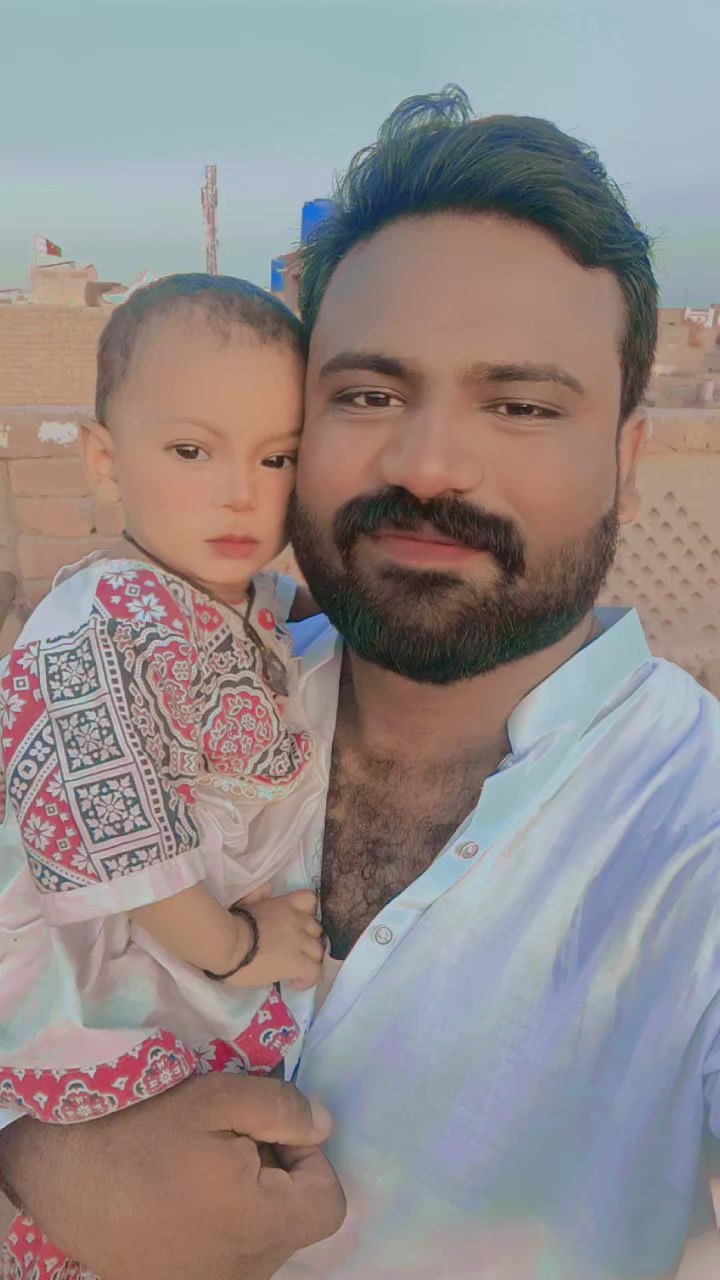 @سردار فخر کھرkho