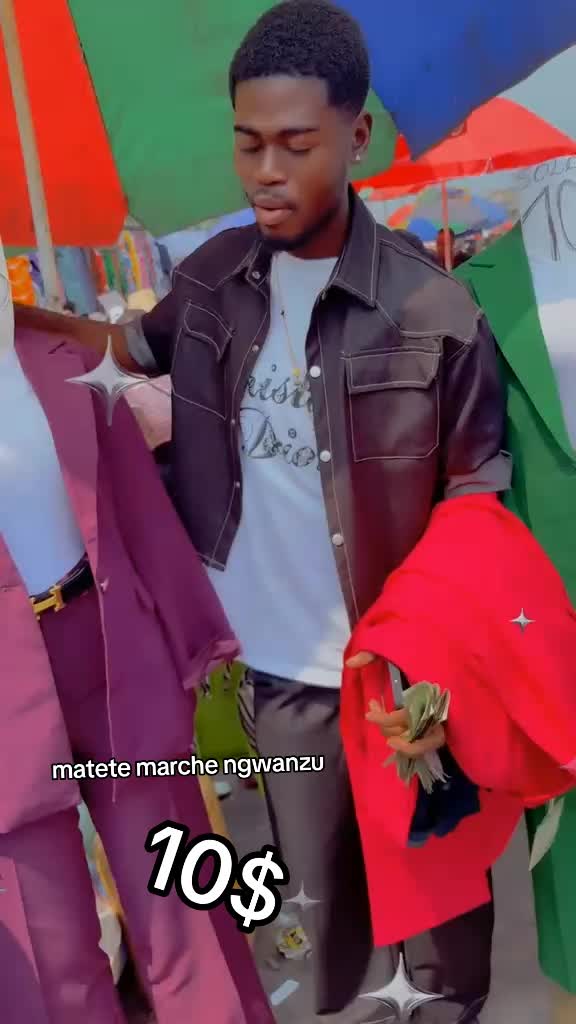 @b&eacute;nie mbappe le visionnaire 👿
