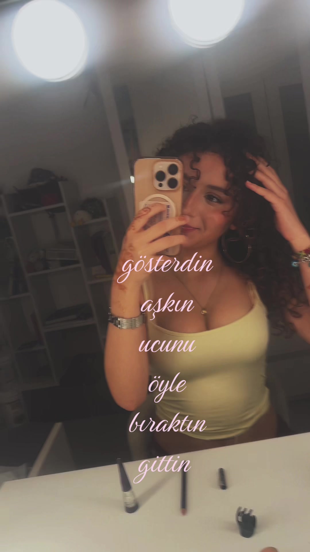 @roja
