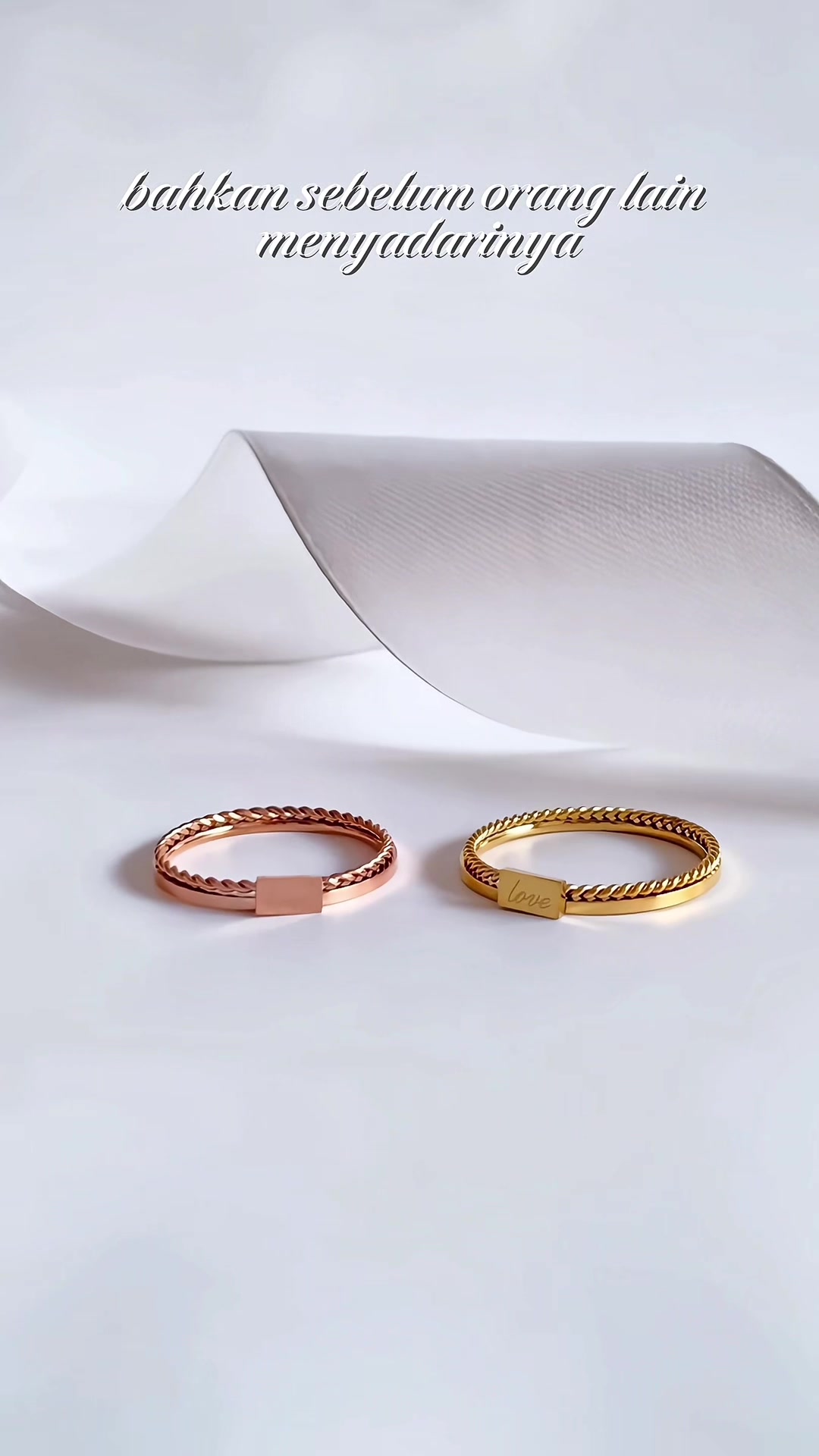@DefenJewelry