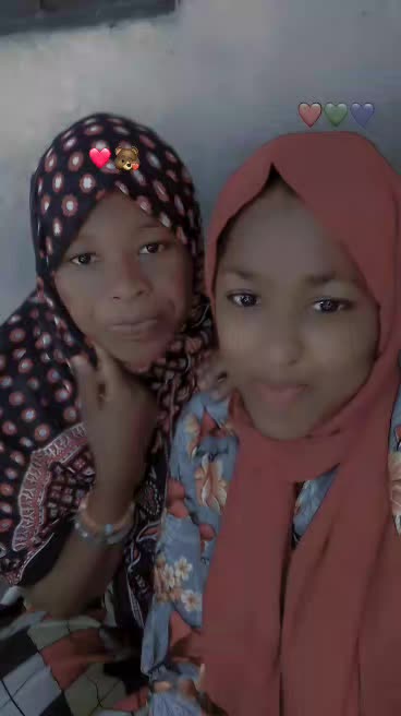 @Myner cute