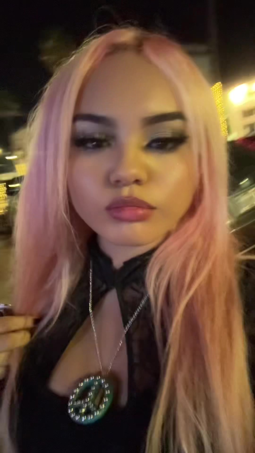 @arizstocat