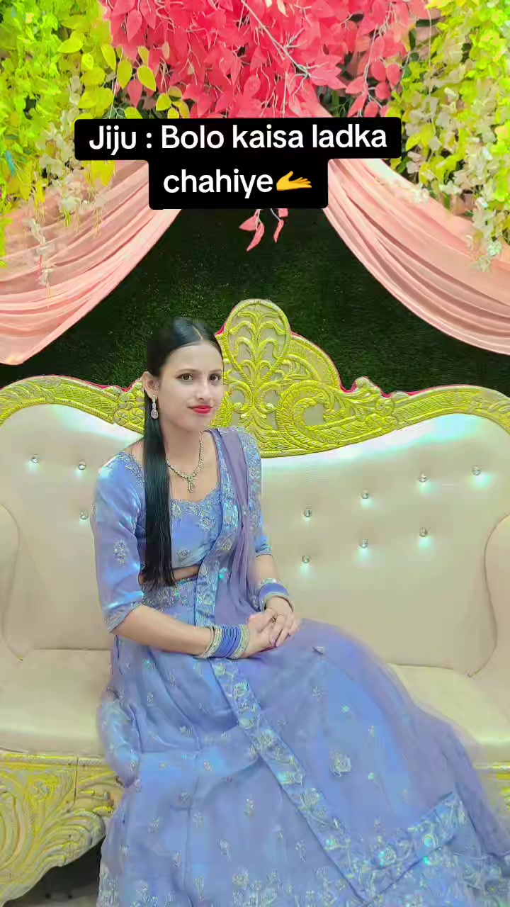 @👑Rano Prajapati👑