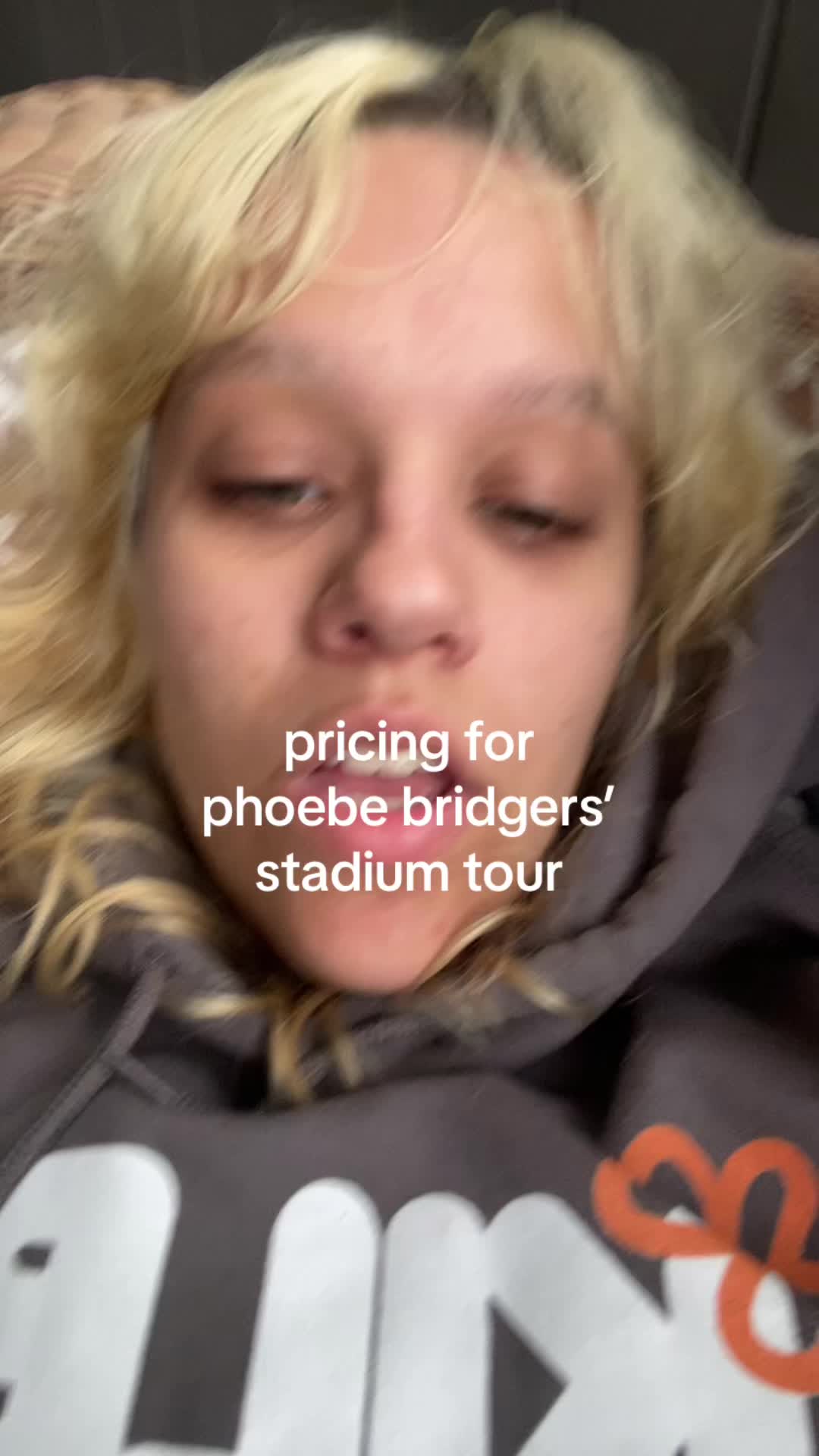 @ilovesleepyhead