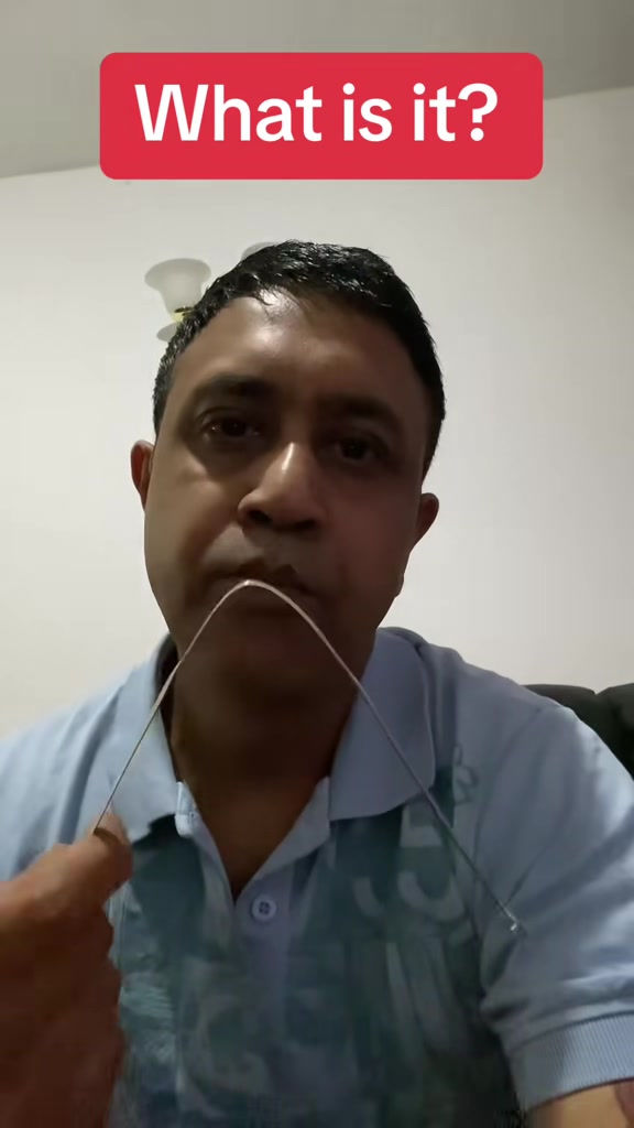 @Kerfew UK