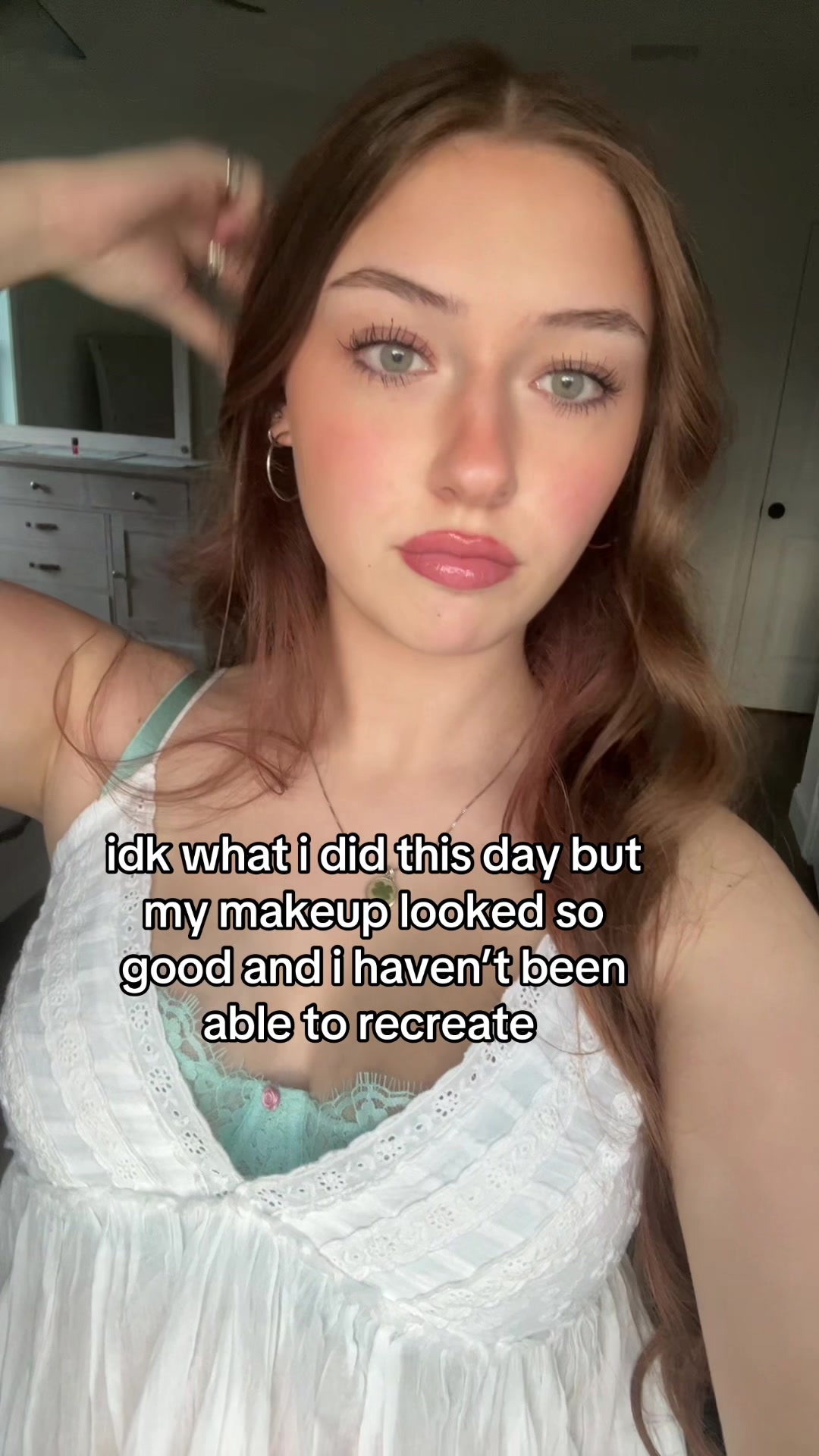 @liz