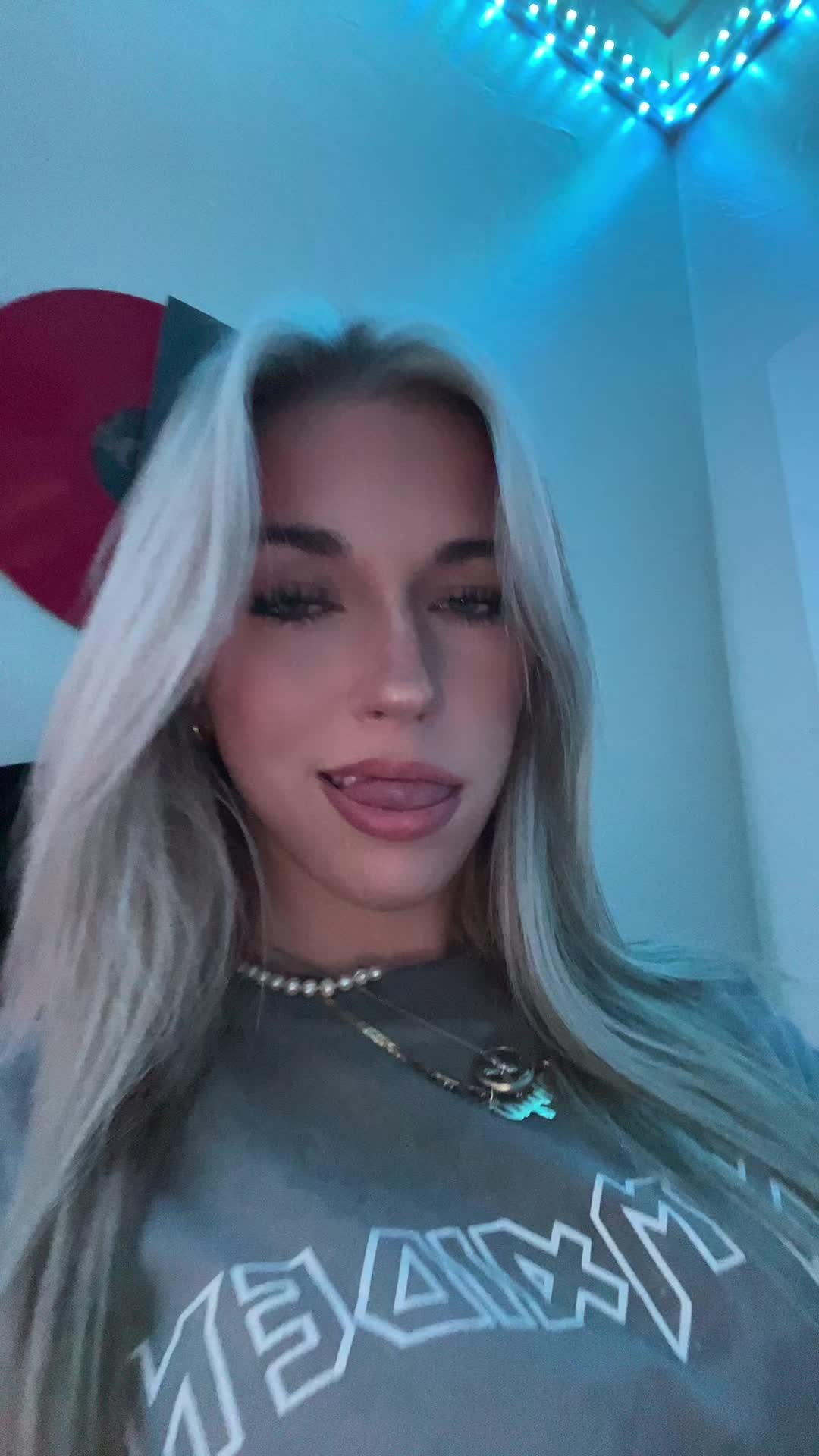 @Imrhyawarren