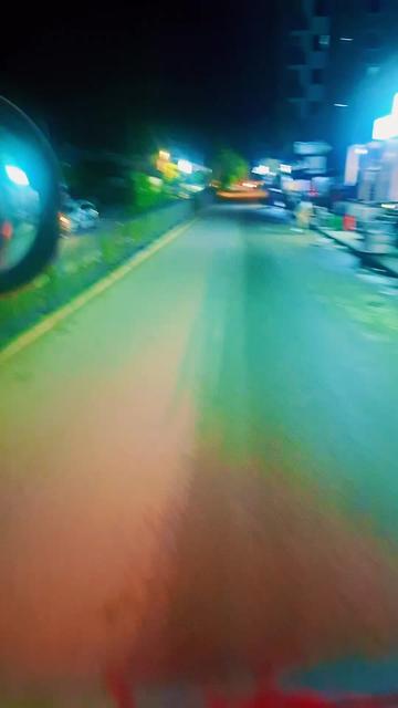 @dulmidiid ina xaji mire cisman
