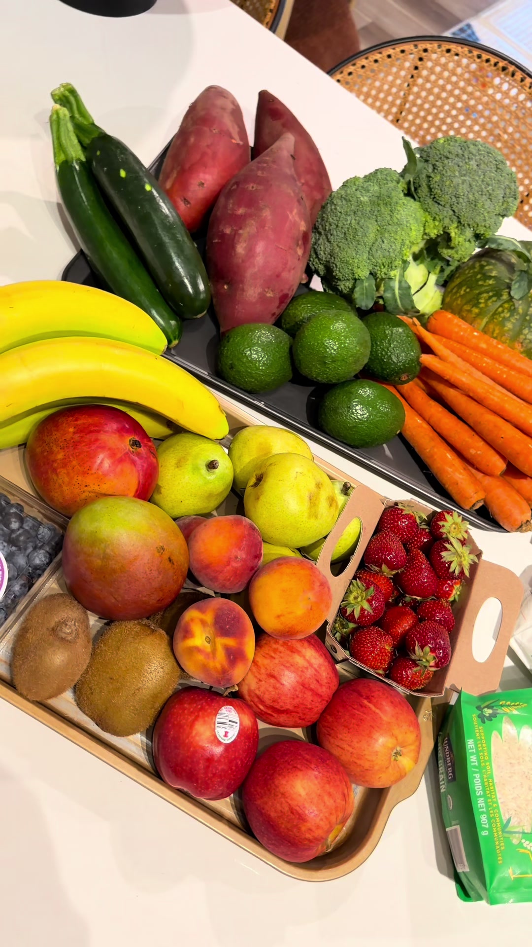 @Emilie&ensp;Lafortune