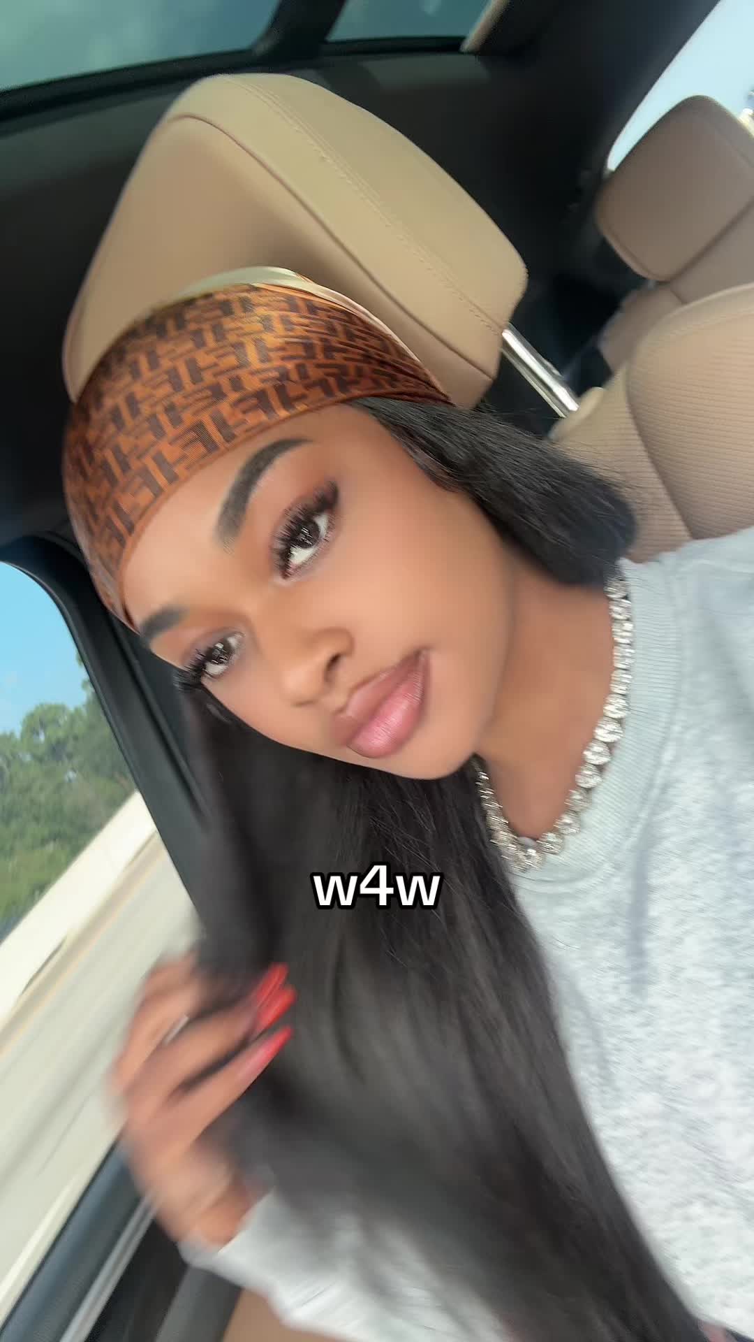 @shireztaylerr