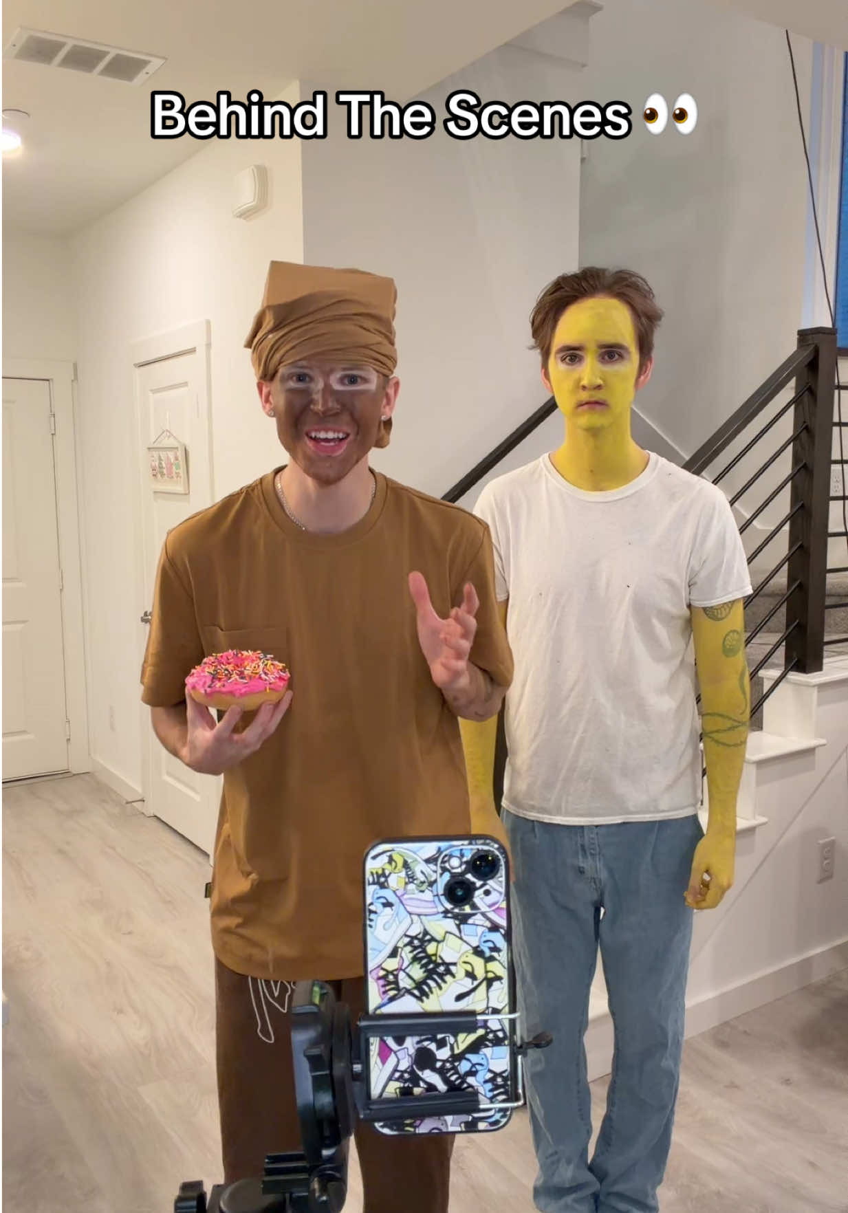 @Zachology