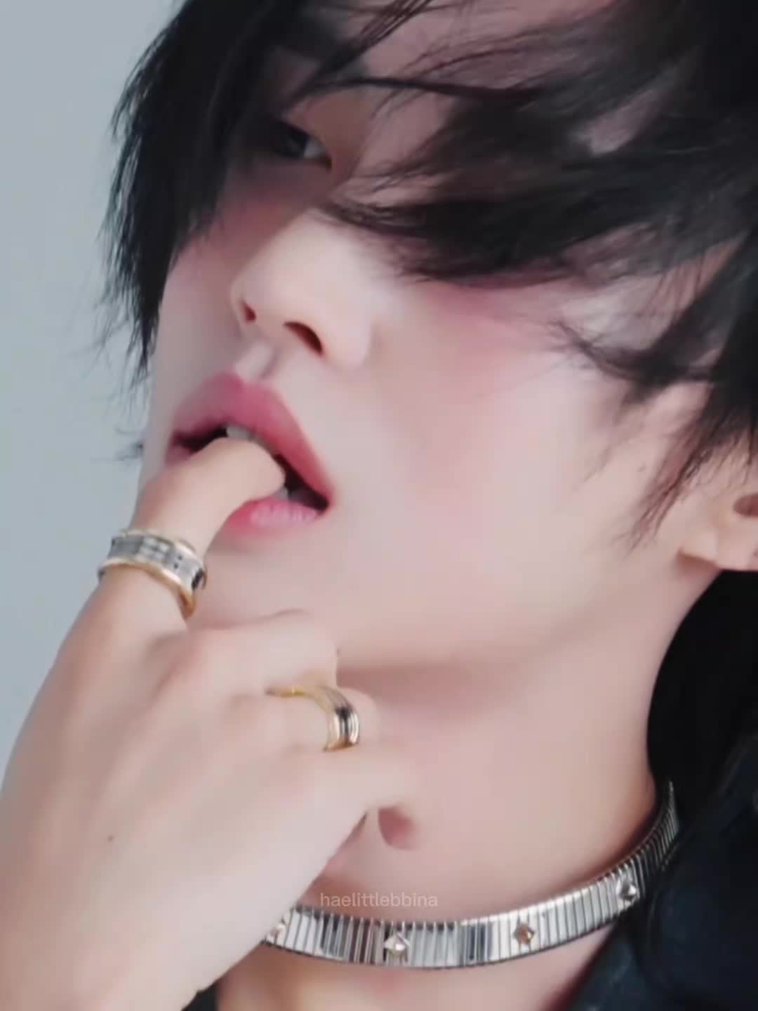 @haelittlebbina