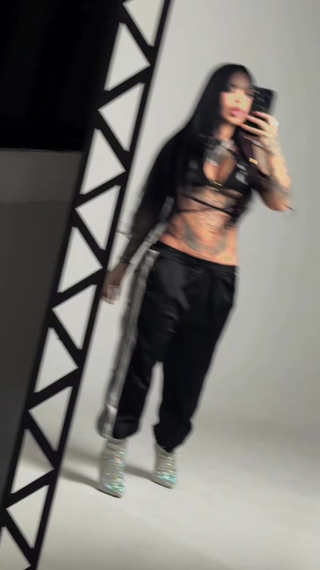 @NIKK1 (Unacakez)