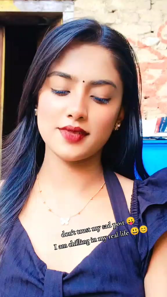@Miss tanu Queen 👑