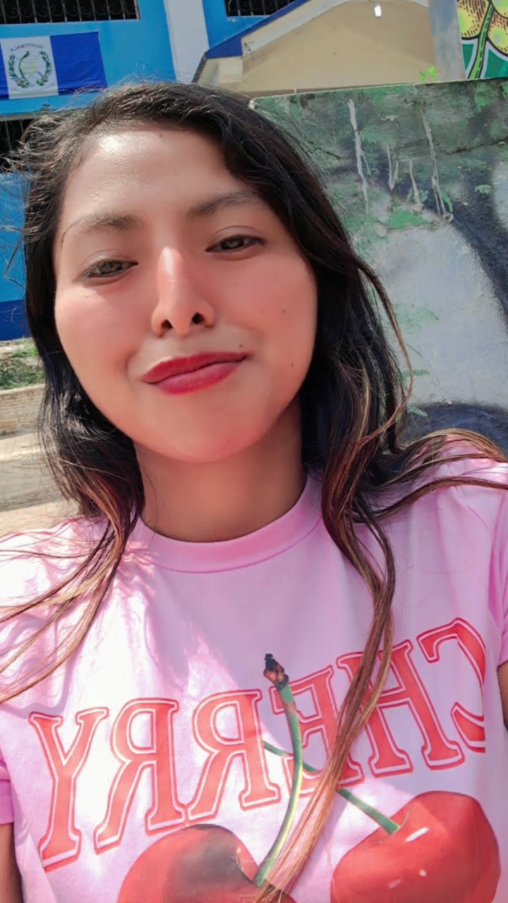 @LA CHAY🥰🥰🥰
