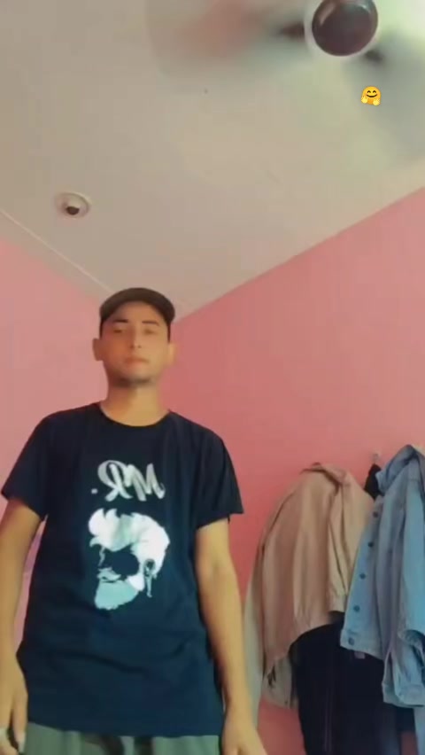 @D__N__S_💪💊💉🚬💪☠️💯