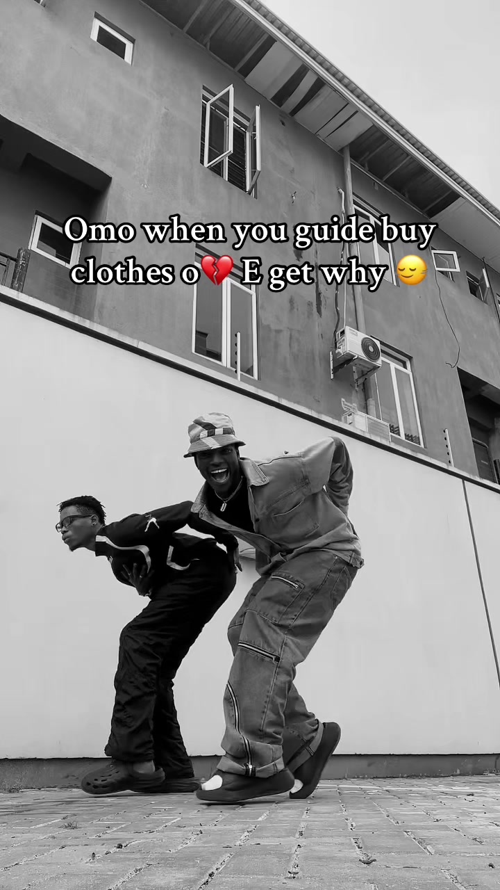 @HAT GUY ๐