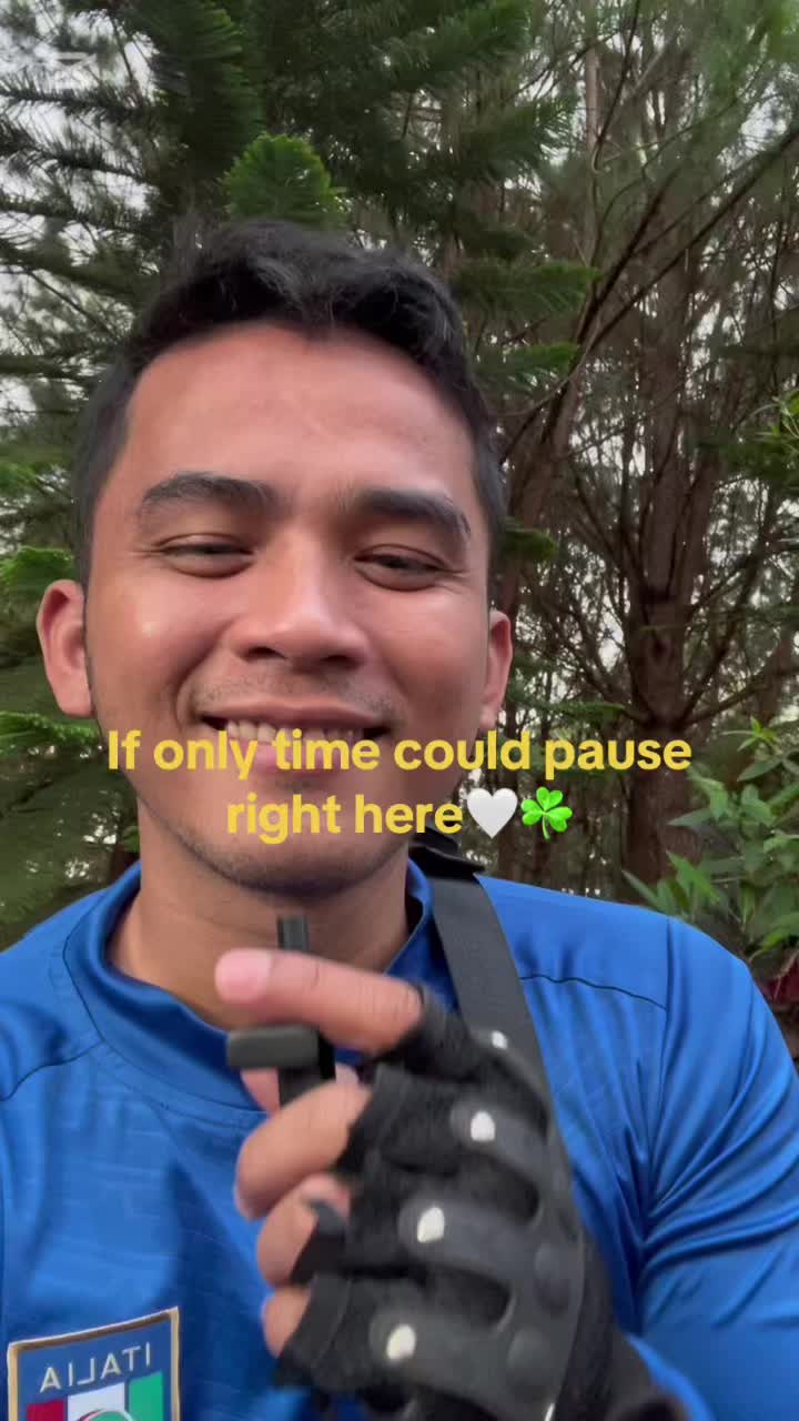 @Jasmen's_life
