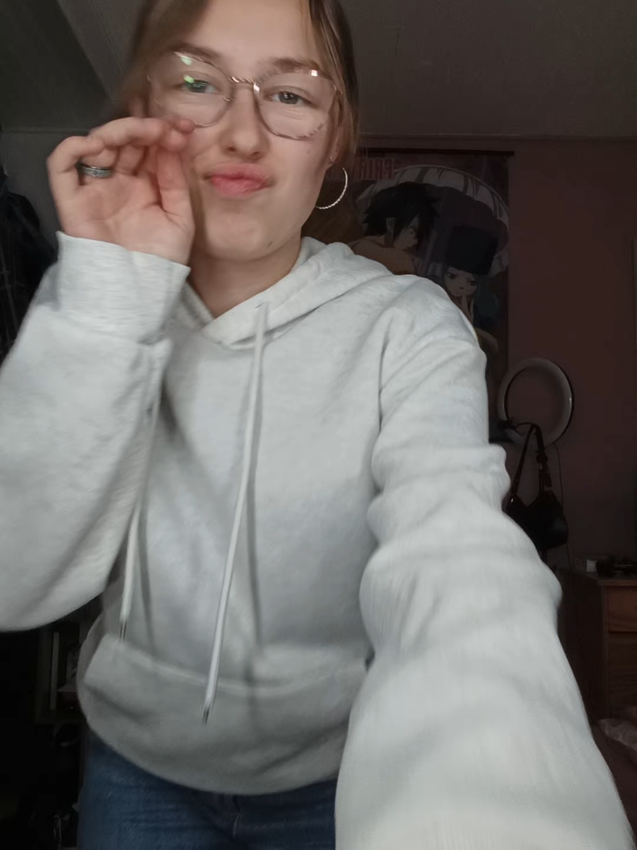 @zoe_f13