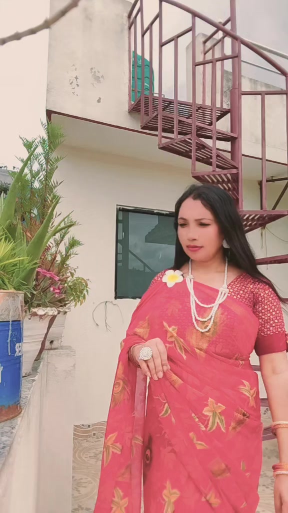 @Susmita Adhikari
