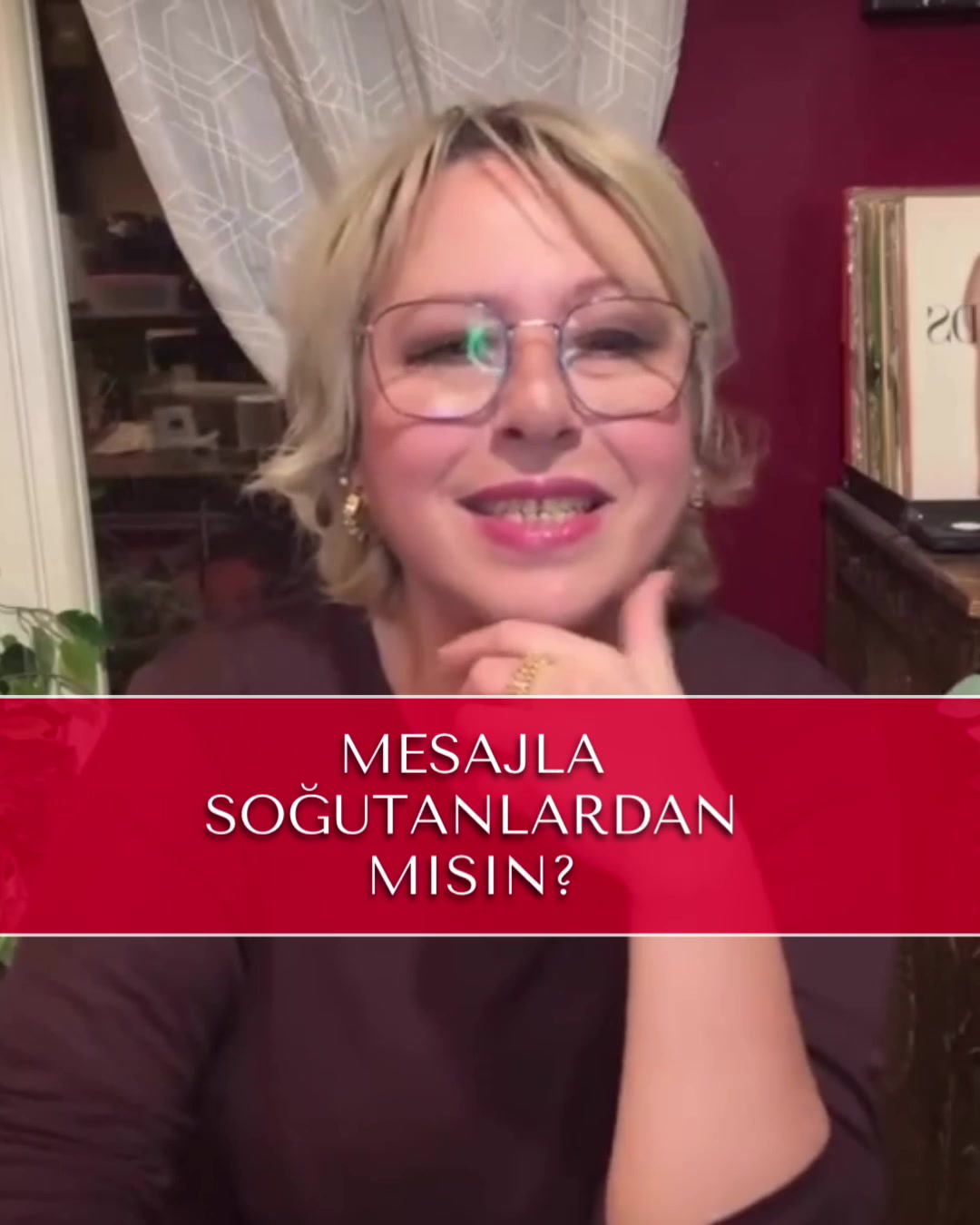 @ilhanuckan