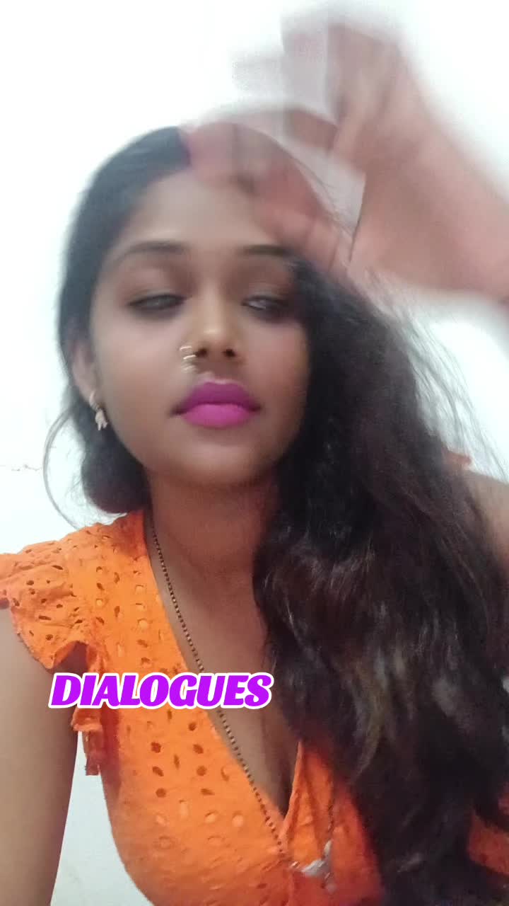 @💞 Bhan Neha 😘