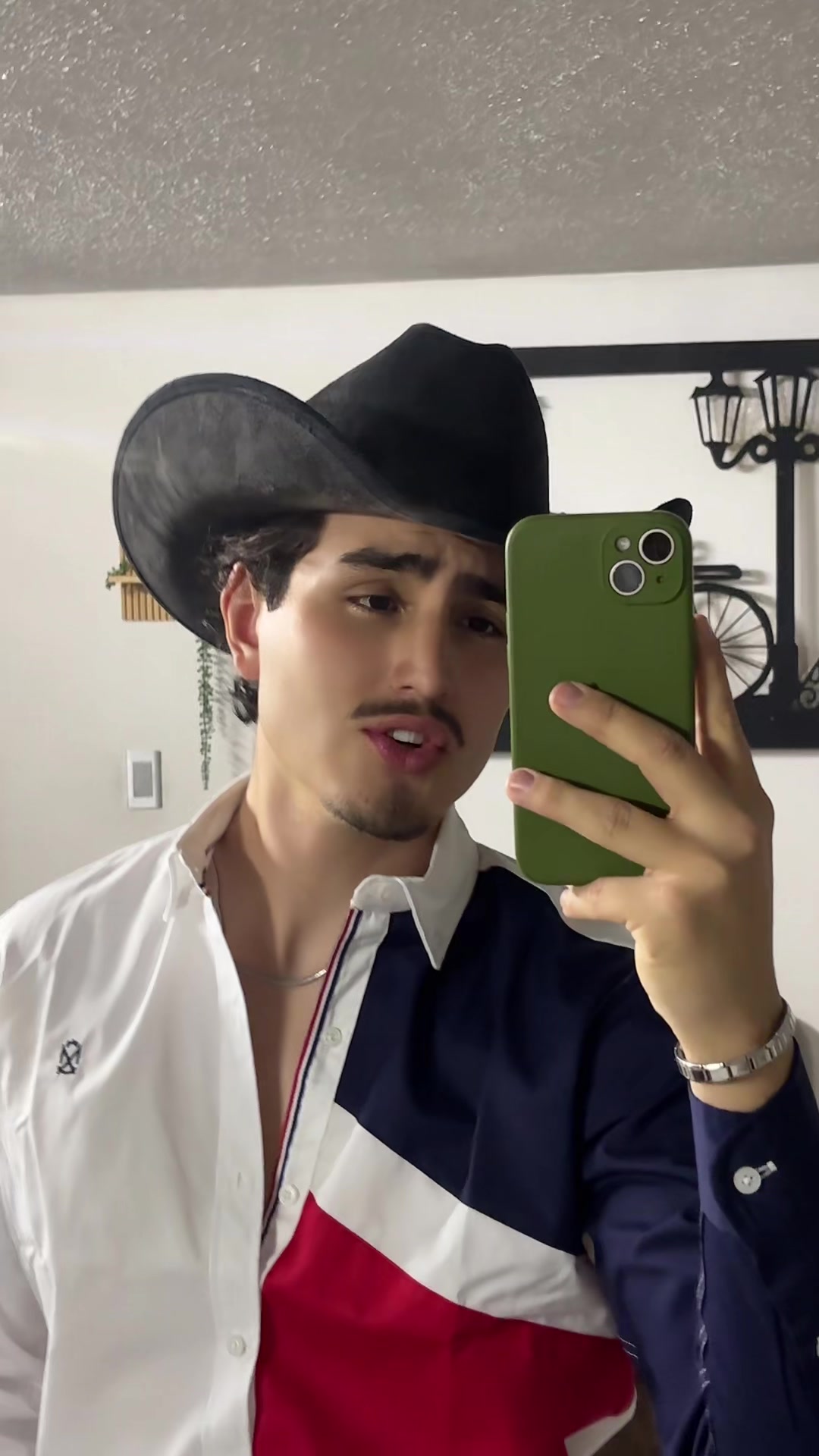 @Hugo Gutierrez ๐