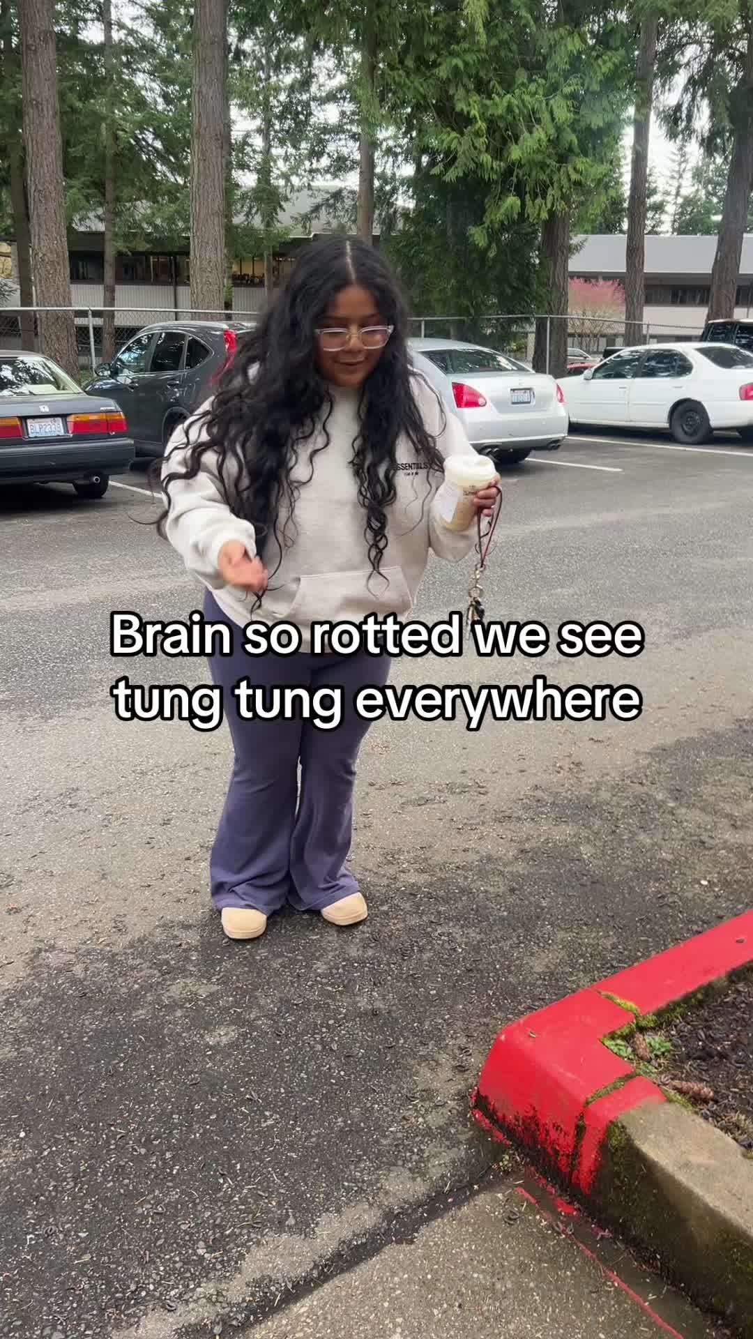 @baddieswest