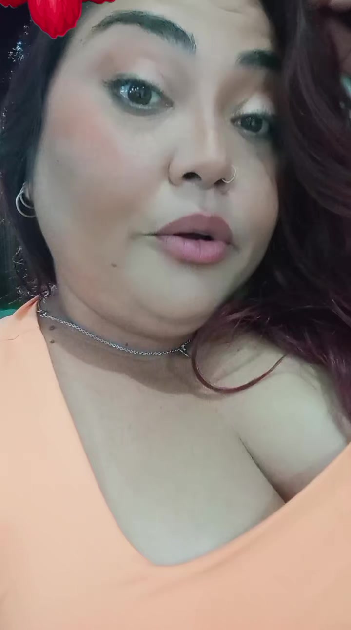 @Joalice