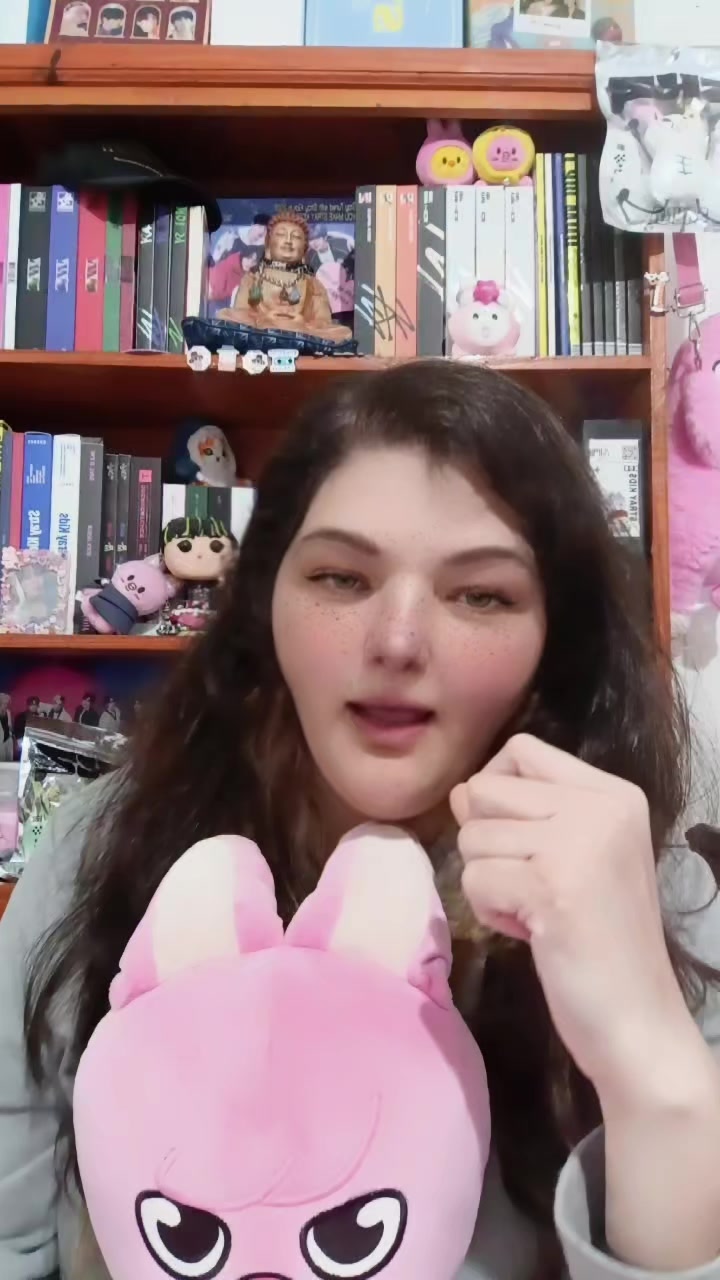 @LaAleja 🐺🐰🐷🦙🐿️🐥🐶🦊🇦🇷