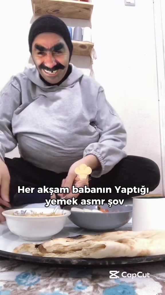 @Sibel