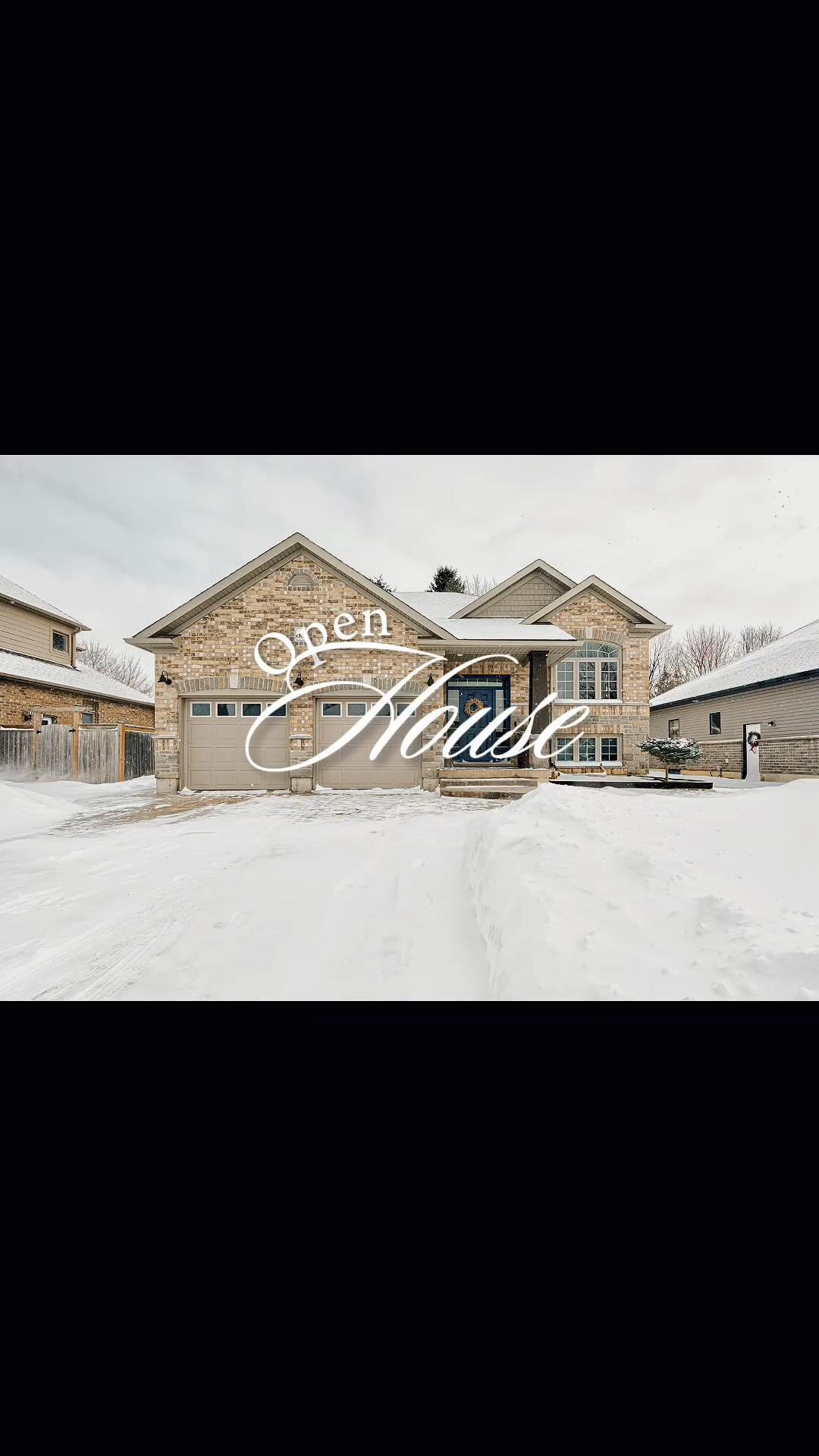 @Amanda DeBoer Realtor