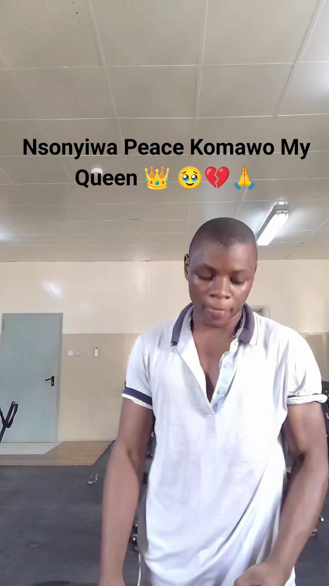 @MR CEO👑